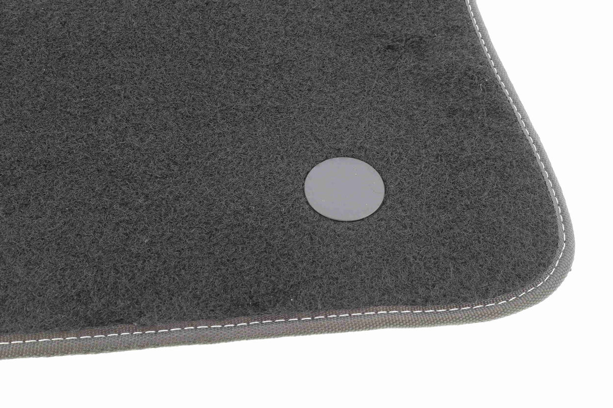 Floor Mat Set - V20-4760