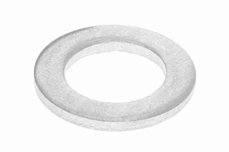 Sensor, coolant temperature - V10-72-0914