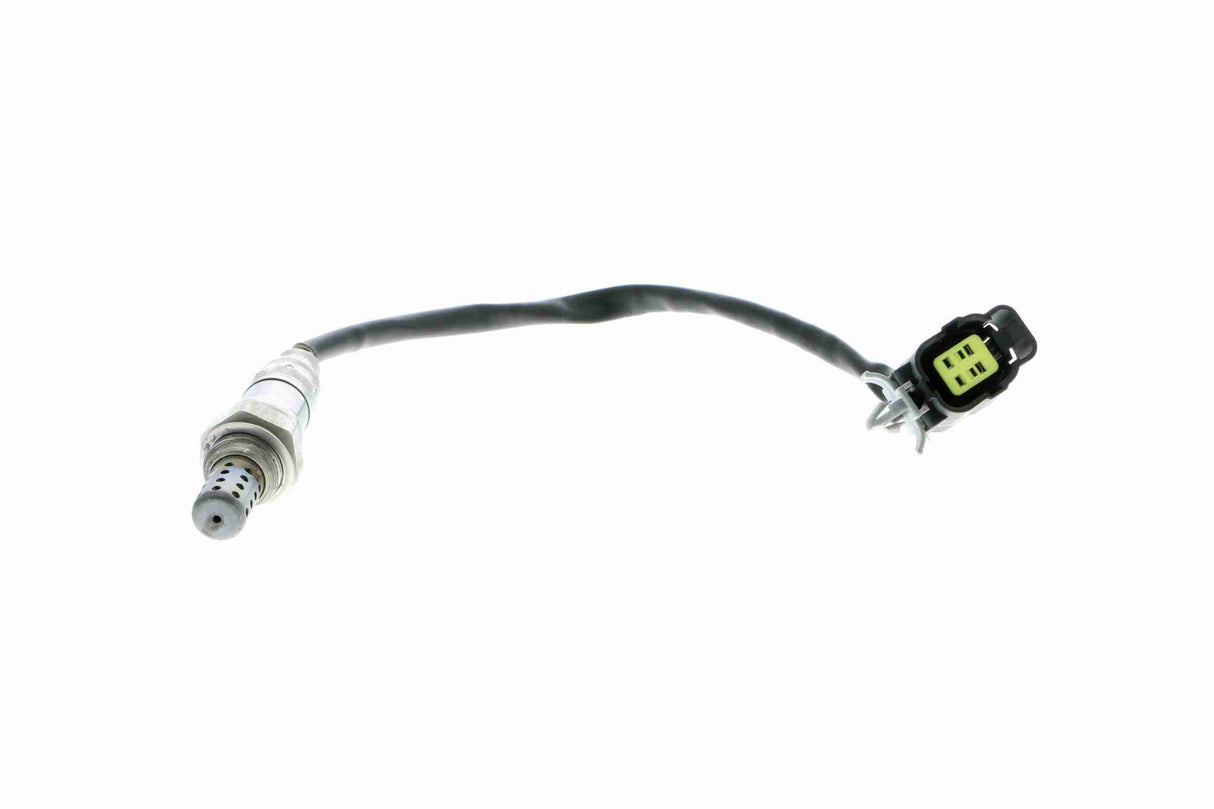 Oxygen Sensor - V32-76-0011