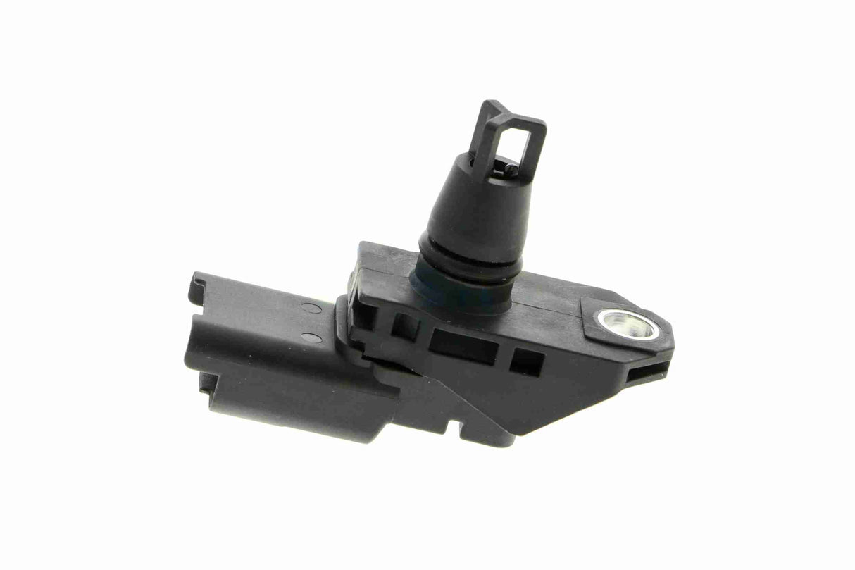 Air Pressure Sensor, altitude adaption - V25-72-1169