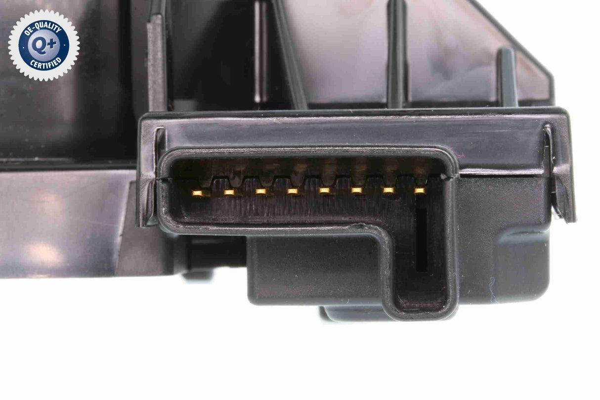 Clock Spring, airbag - V10-73-0202