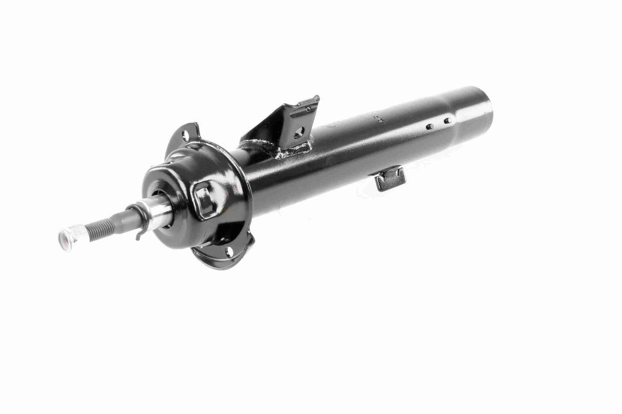 Shock Absorber - V20-2180