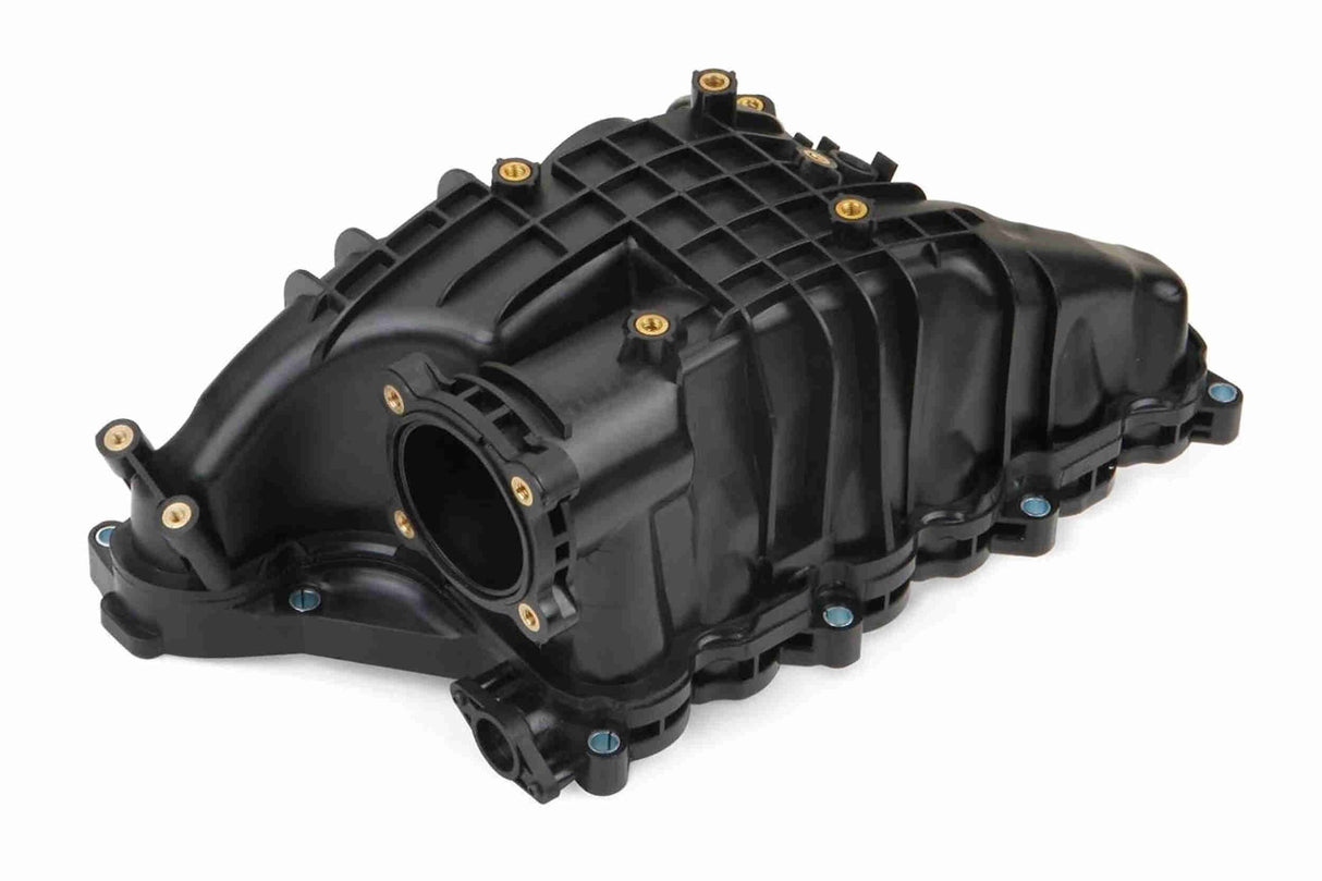 Intake Manifold Module - V33-0892