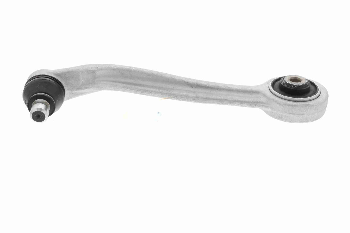 Control/Trailing Arm, wheel suspension - V10-4047