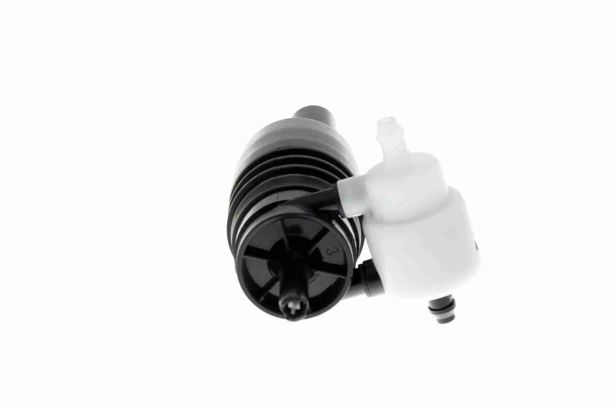 Washer Fluid Pump, window cleaning - V20-08-0118