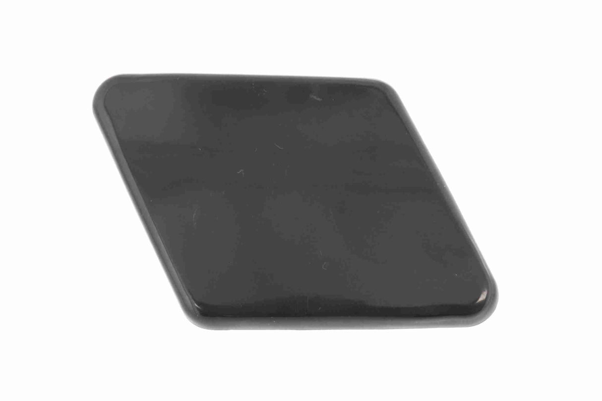 Cover, bumper - V20-08-0456