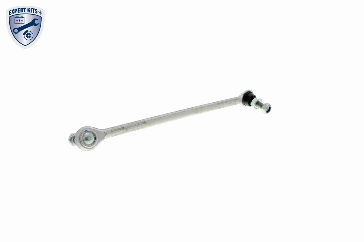 Control/Trailing Arm Kit, wheel suspension - V20-1515