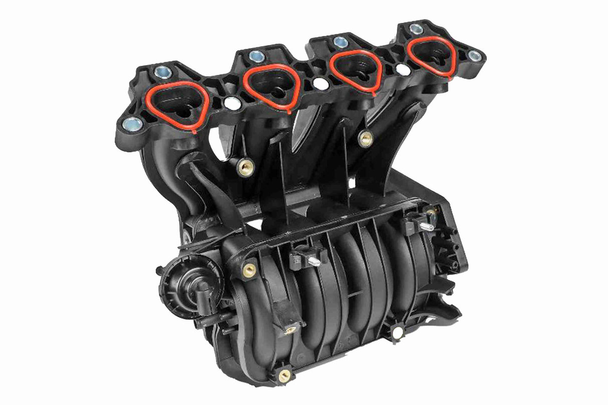 Intake Manifold Module - V51-0662