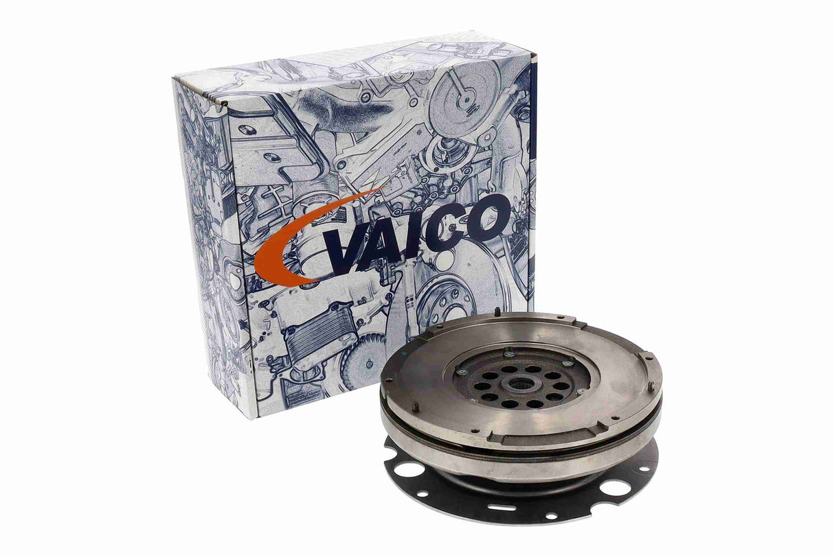 Flywheel - V10-9131
