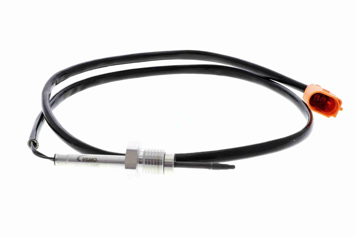 Sensor, exhaust gas temperature - V10-72-1342