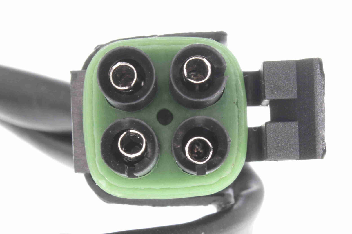 Oxygen Sensor - V46-76-0016