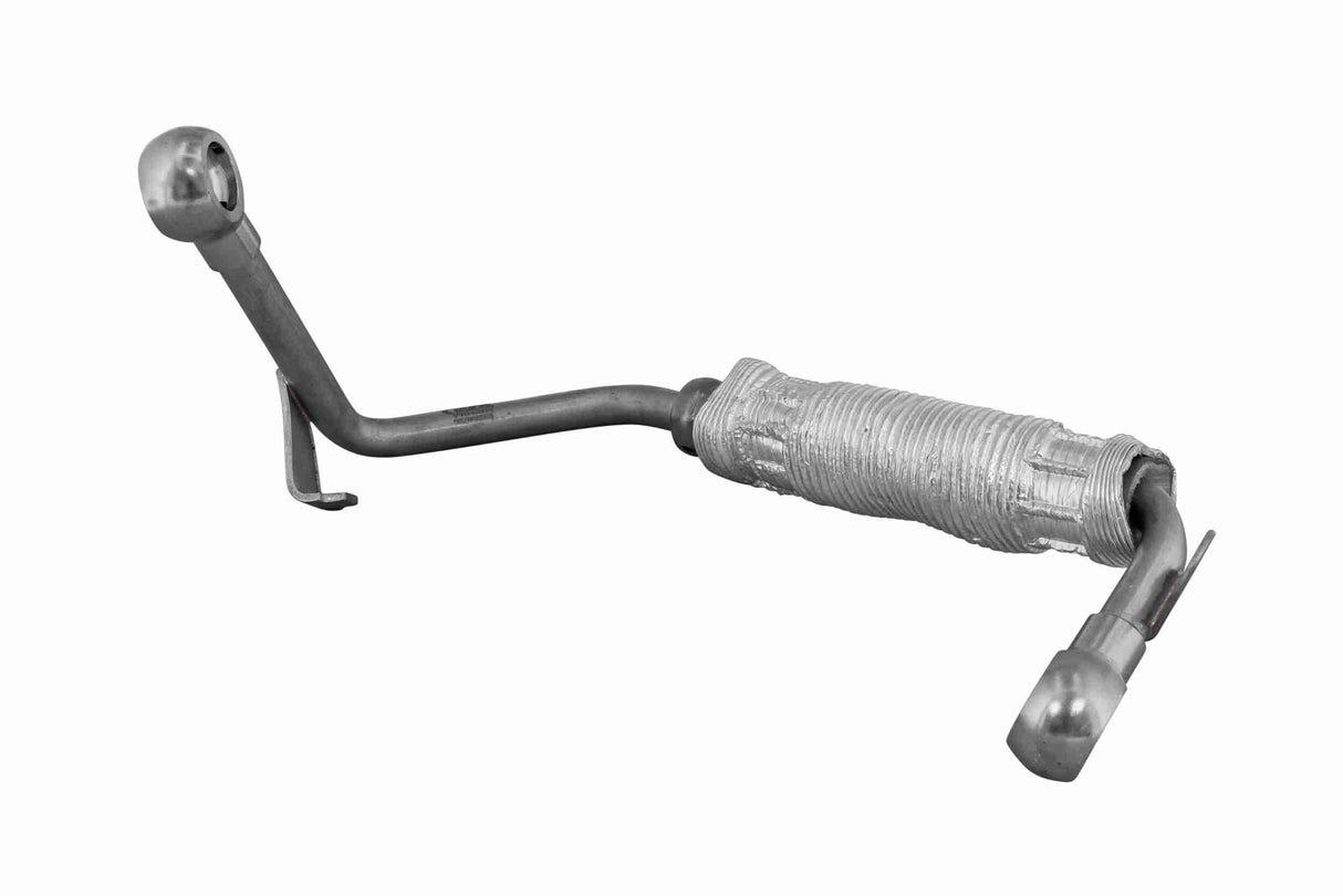 Radiator Hose - V10-6908