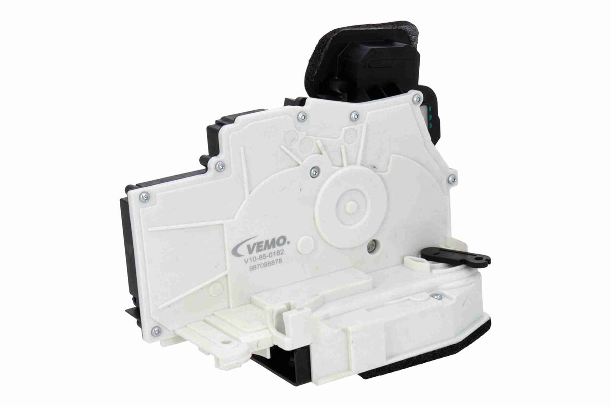Door Lock - V10-85-0182