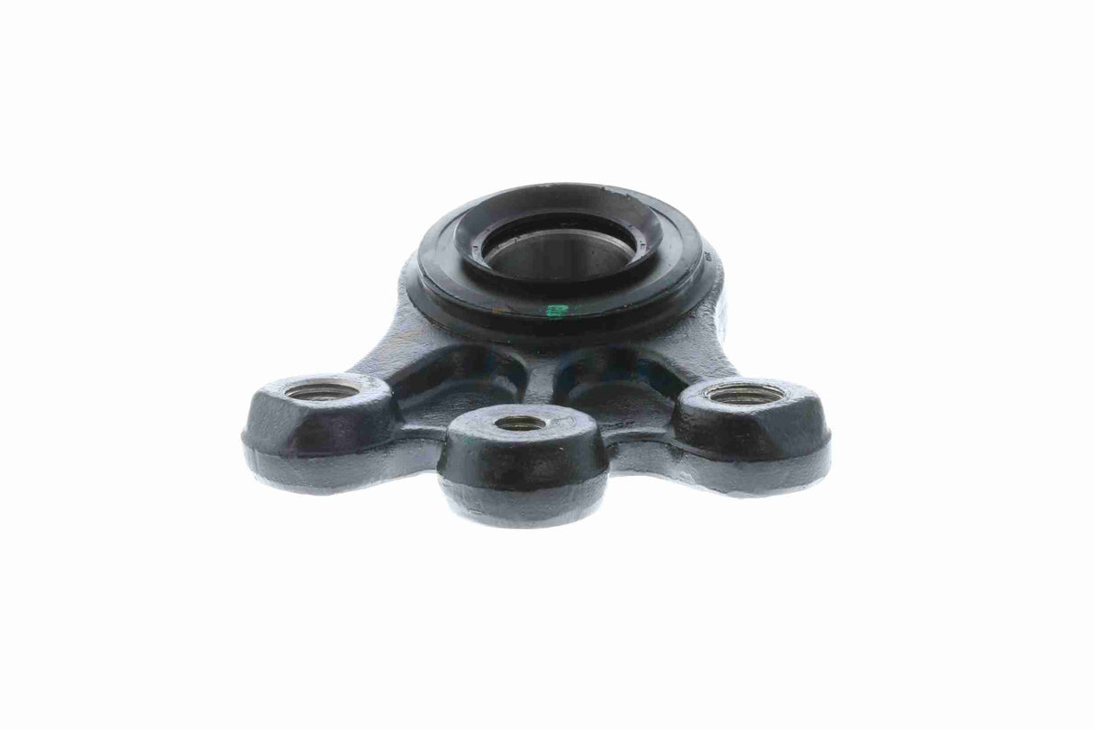 Ball Joint - V42-0110
