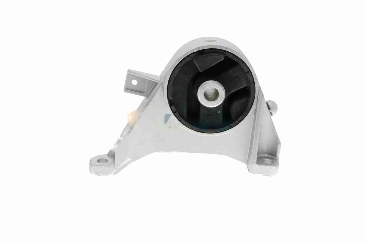 Mounting, engine - V40-1086