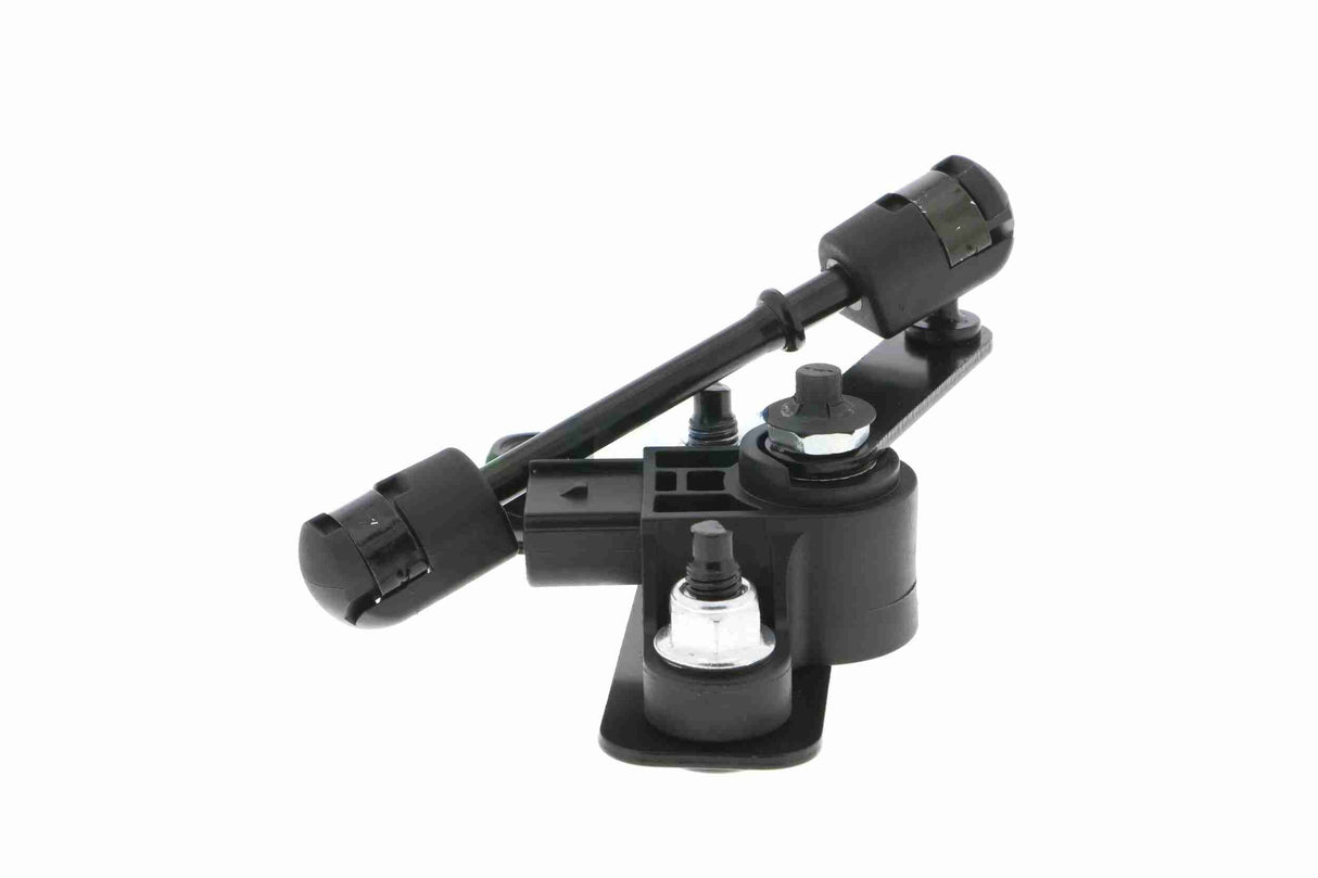Sensor, headlight levelling - V25-72-0987