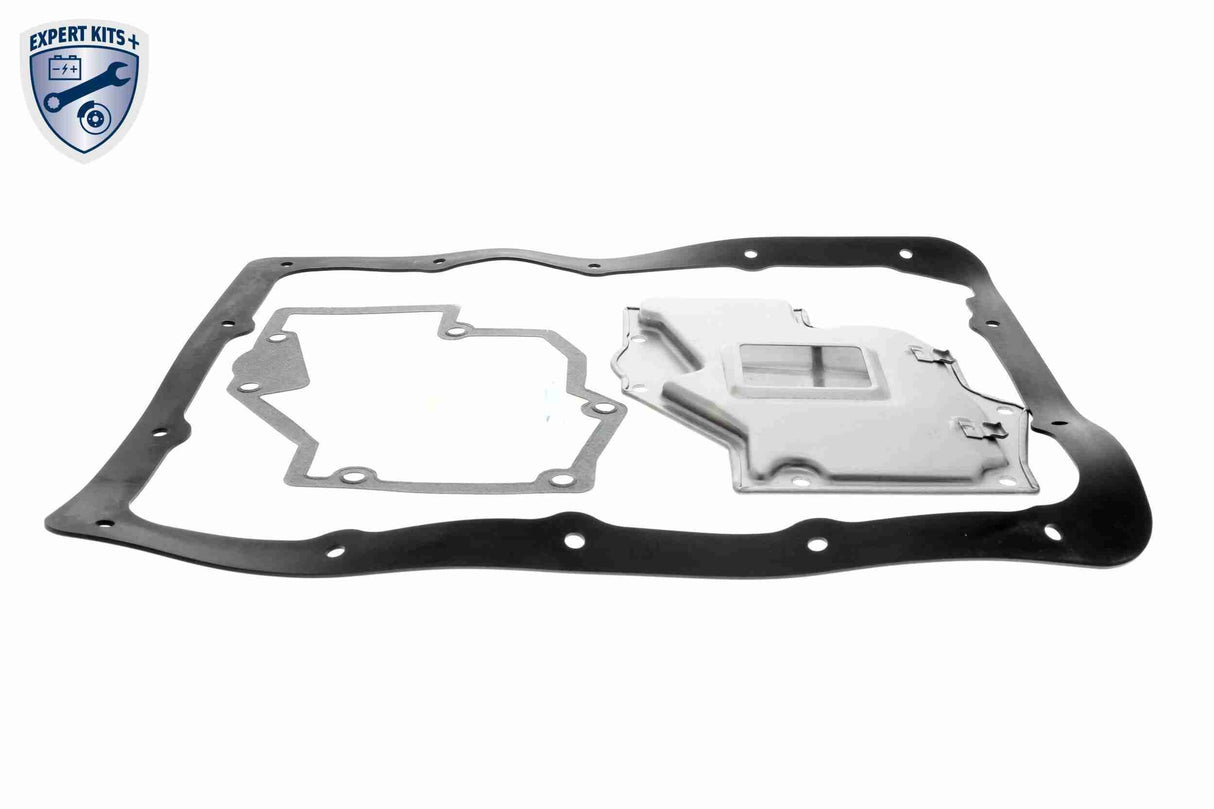 Hydraulic Filter Kit, automatic transmission - V64-0152