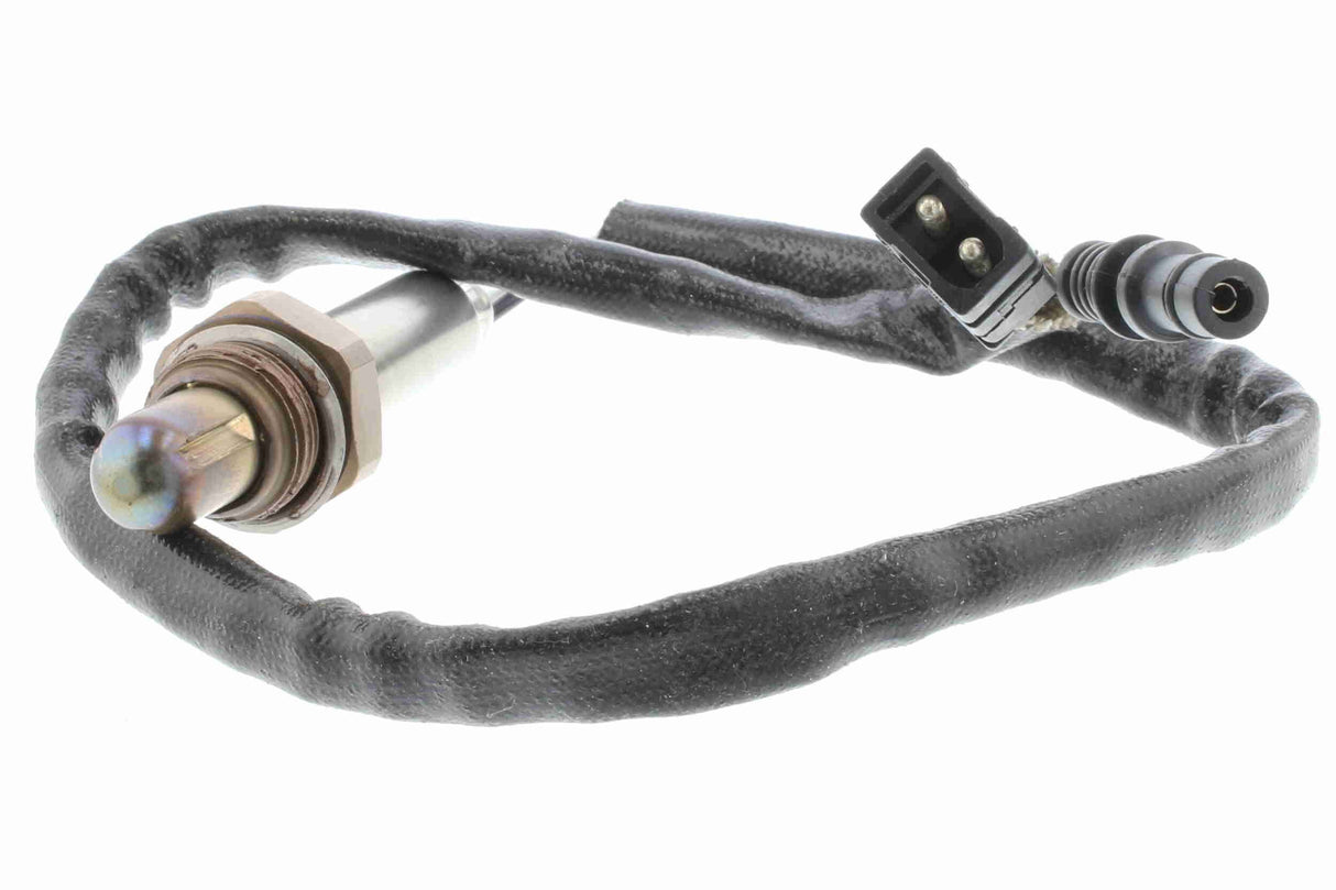 Oxygen Sensor - V30-76-0043