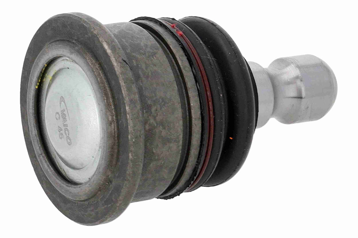 Ball Joint - V51-0174
