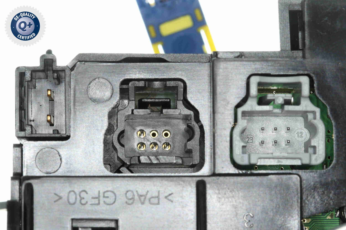 Steering Column Switch - V22-80-0050