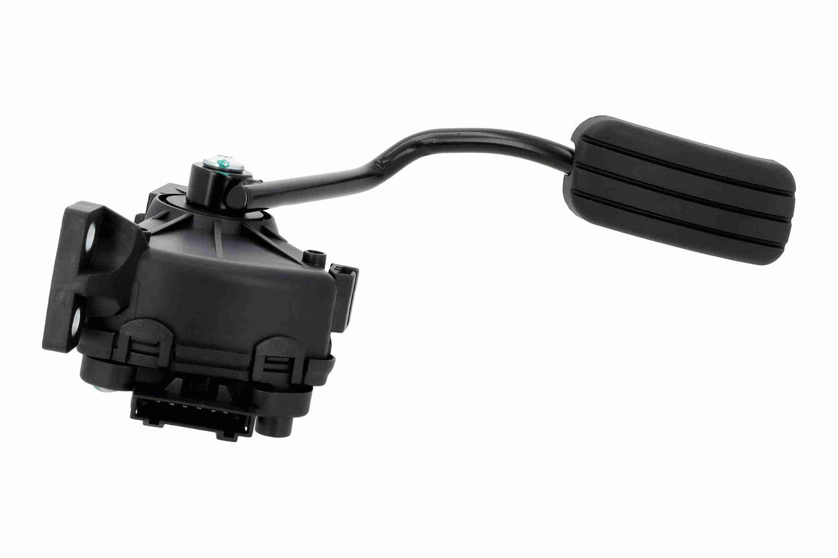 Accelerator Pedal - V46-82-0013