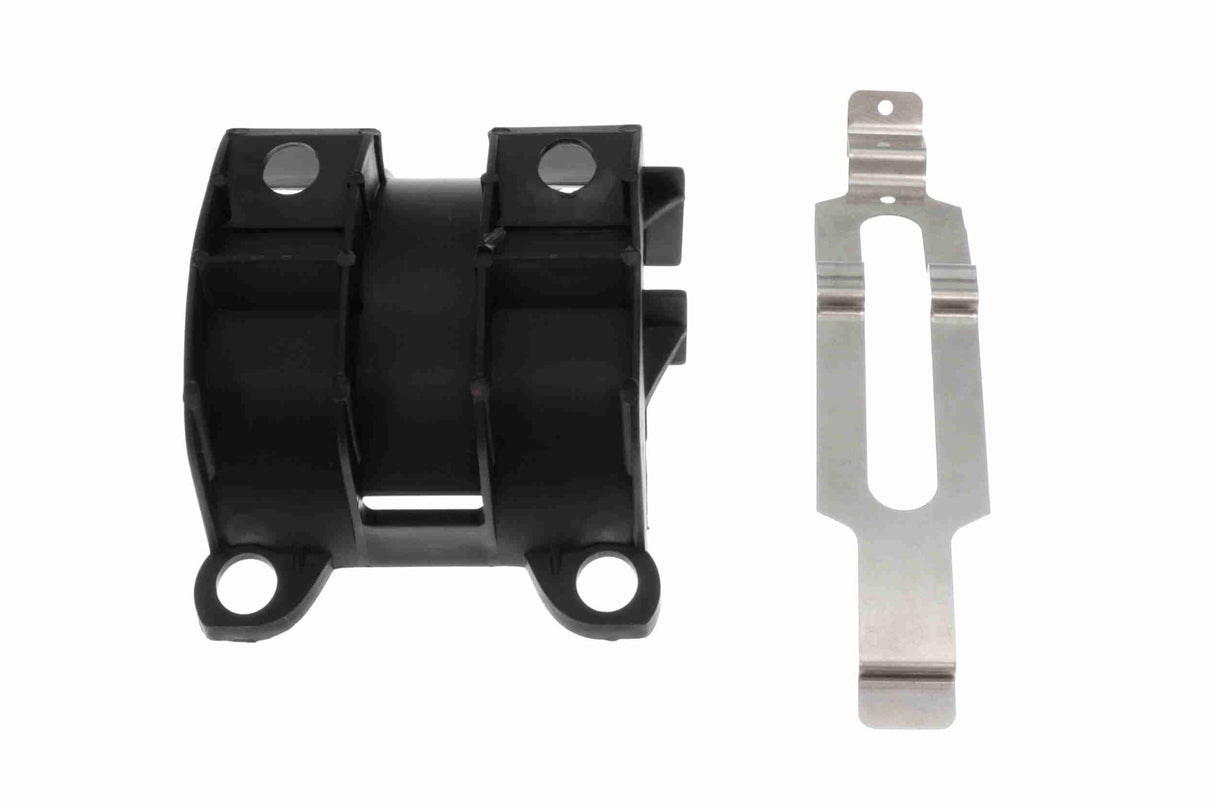 Interior Blower - V30-03-1723