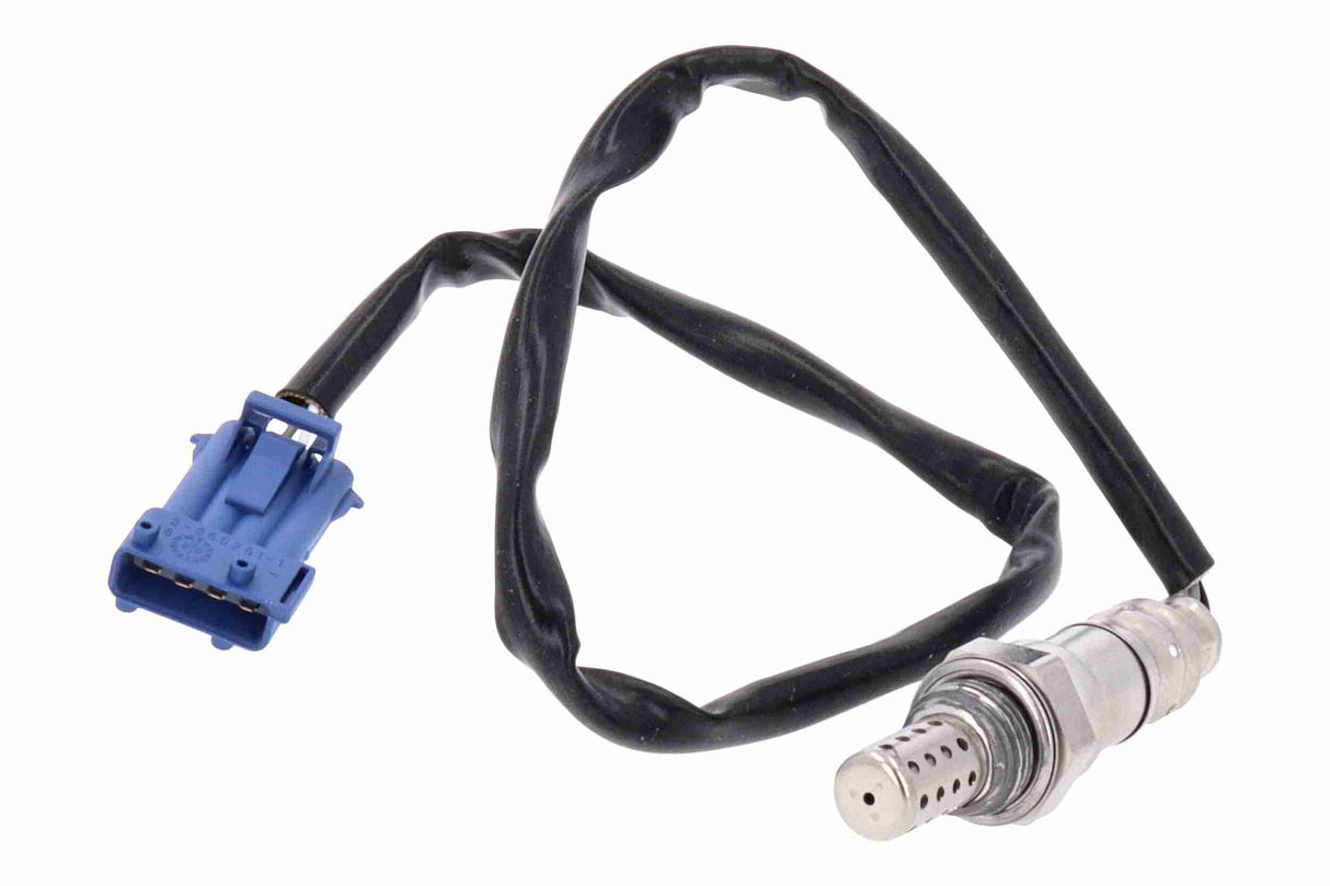 Oxygen Sensor - V22-76-0007