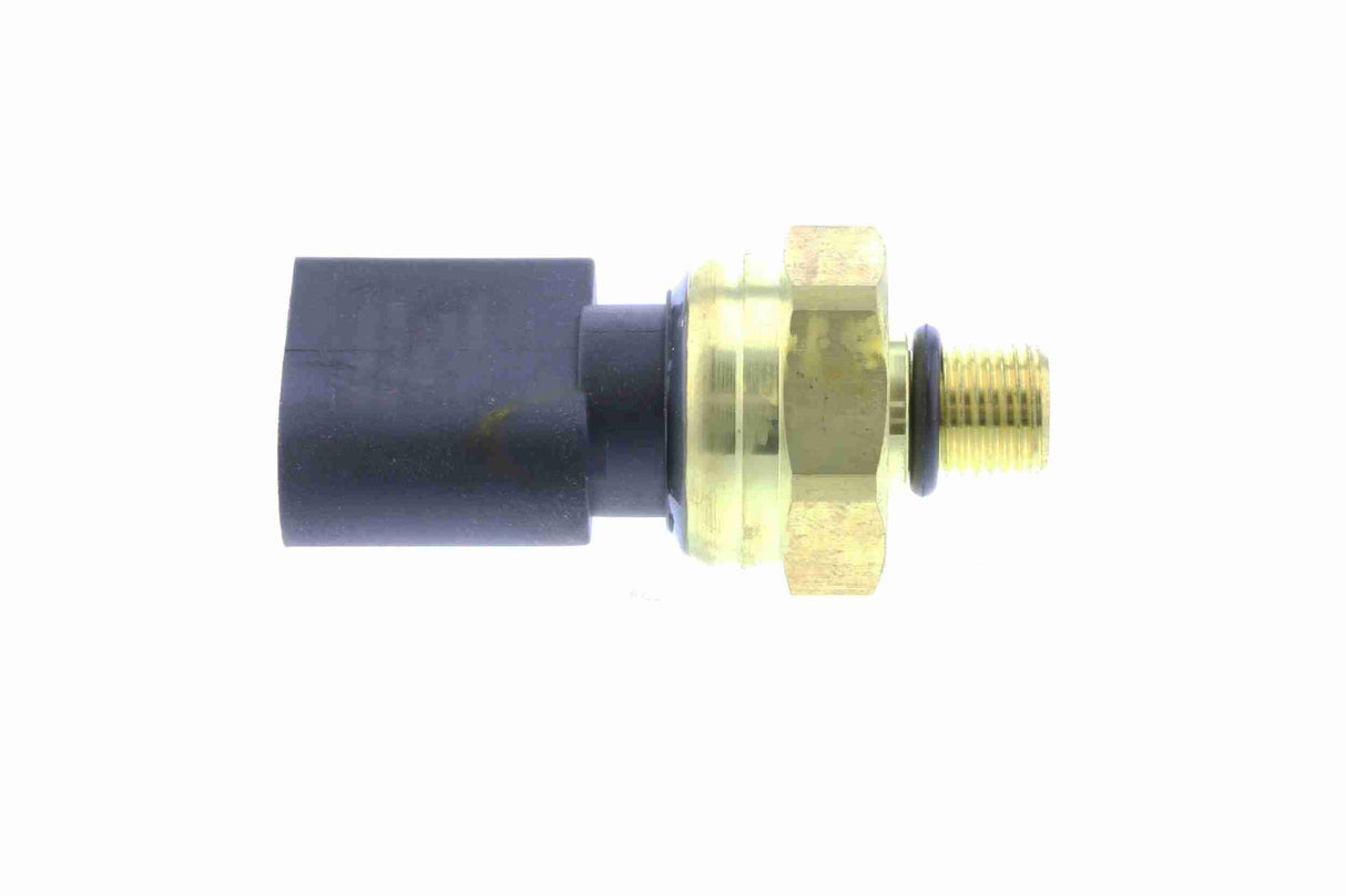 Sensor, fuel pressure - V10-72-1267