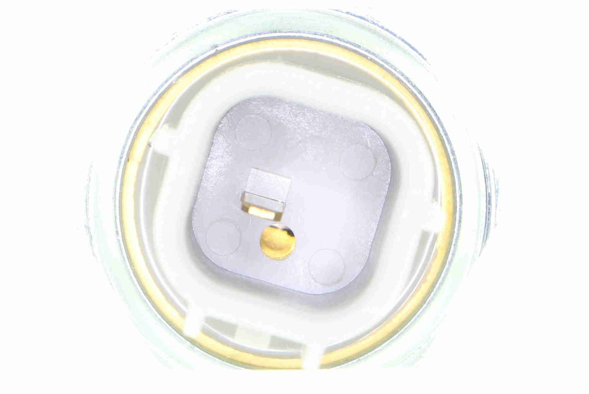 Oil Pressure Switch - V26-73-0023