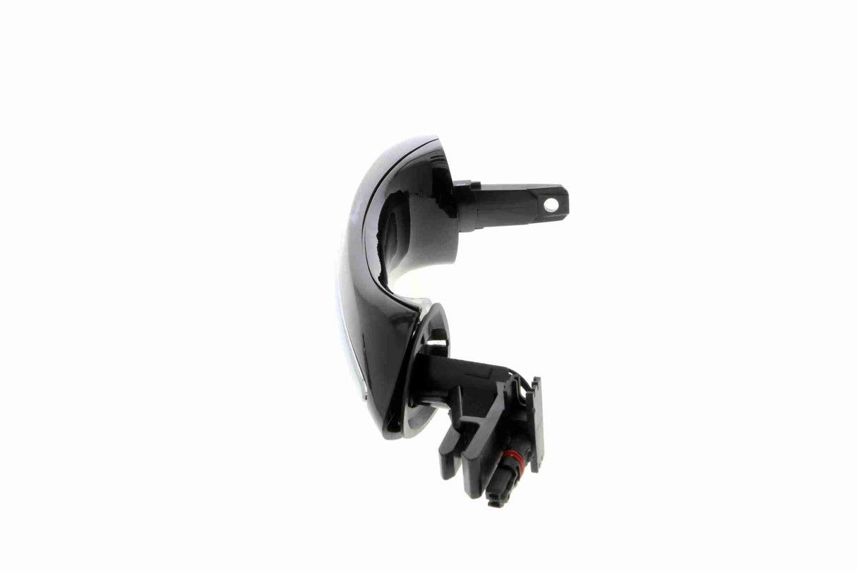 Exterior Door Handle - V20-85-0006
