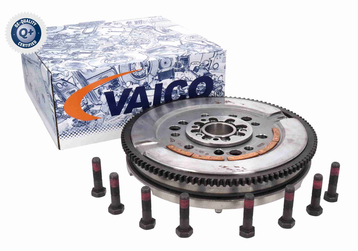 Flywheel - V20-4426