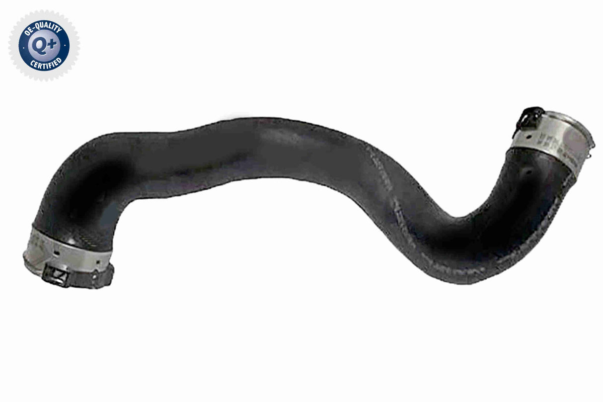 Charge Air Hose - V30-1067