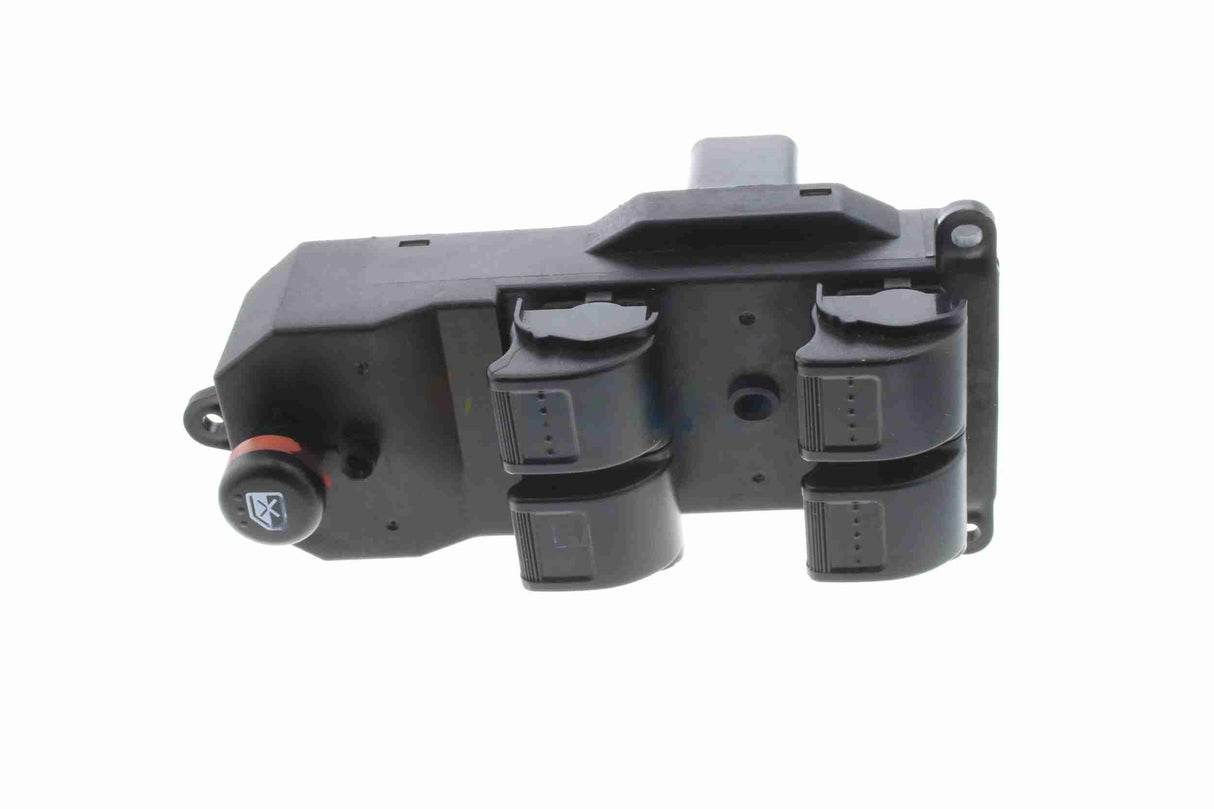 Switch, window regulator - V26-73-0024