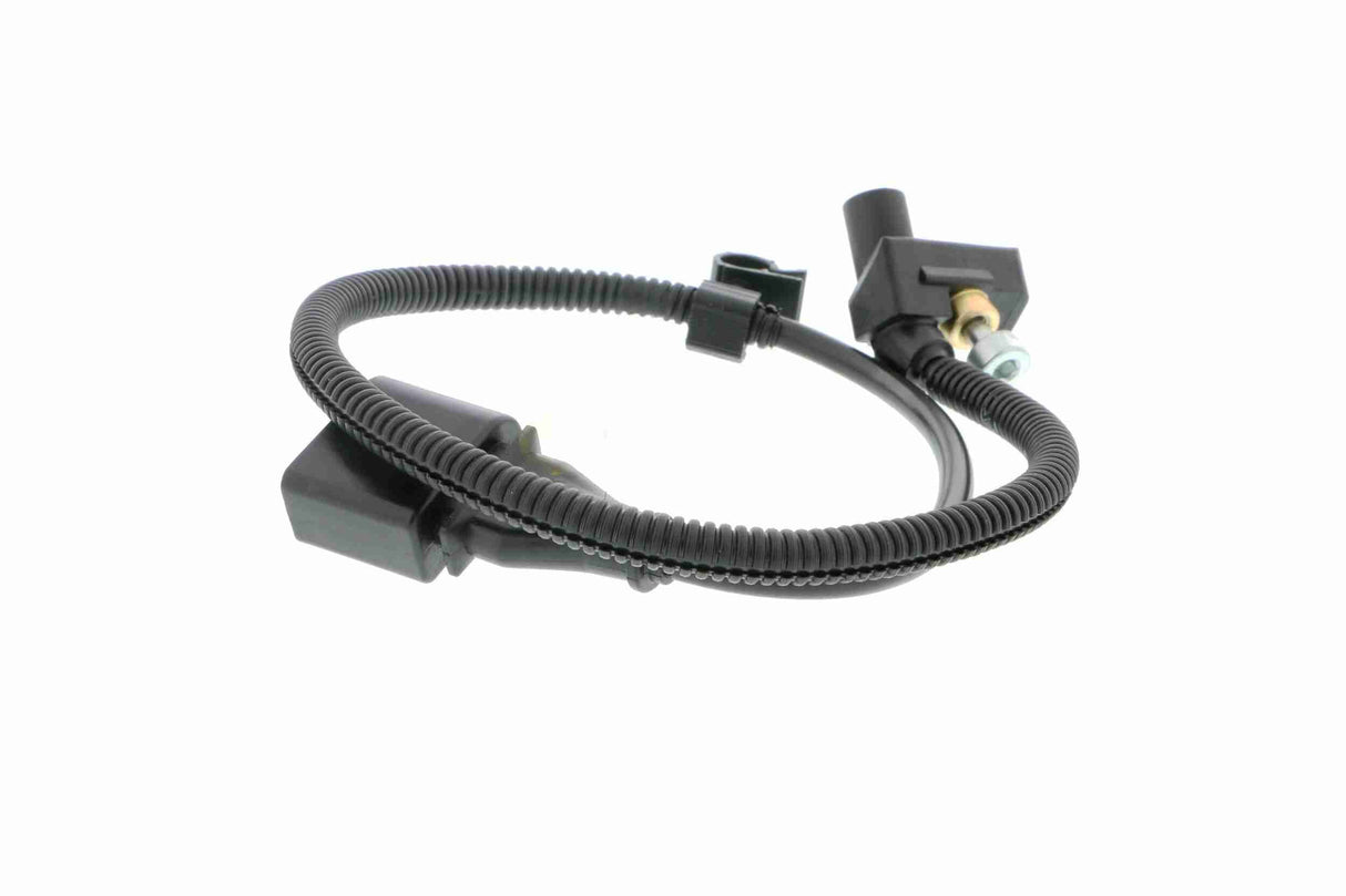 Sensor, crankshaft pulse - V10-72-1126