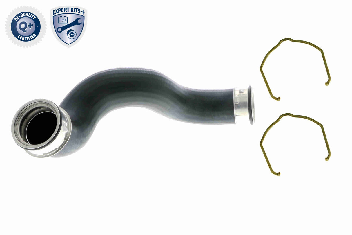 Charge Air Hose - V10-5301