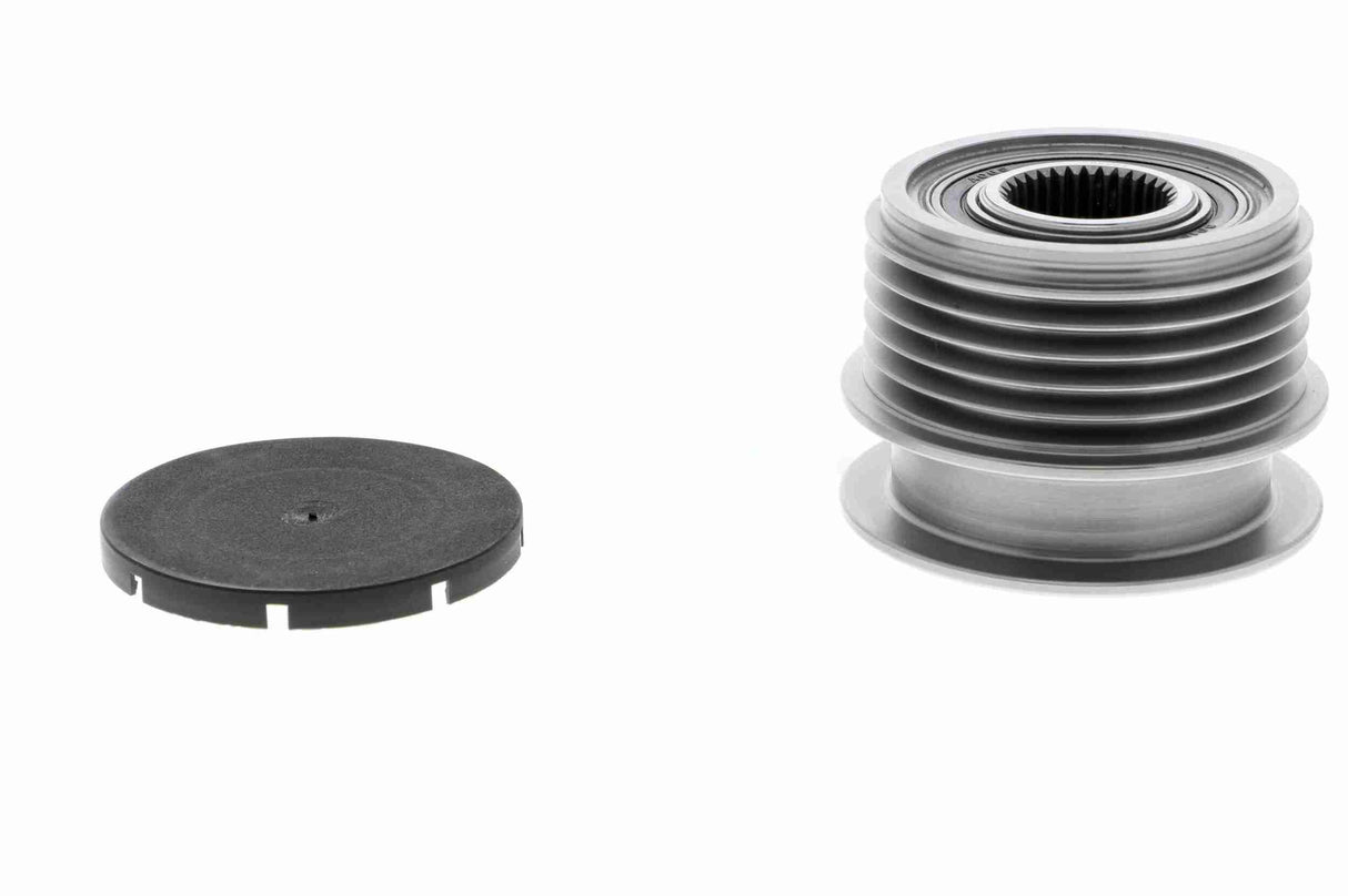 Alternator Freewheel Clutch - V30-23-0010
