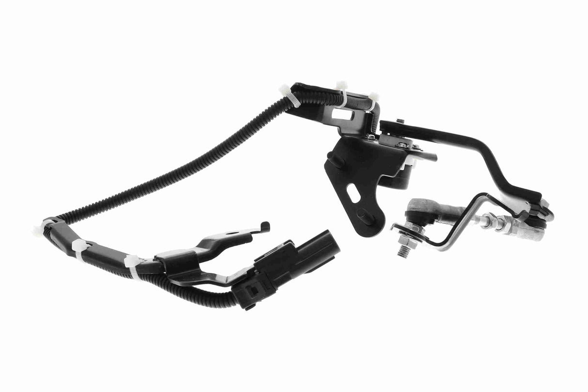 Sensor, headlight levelling - V70-72-0392