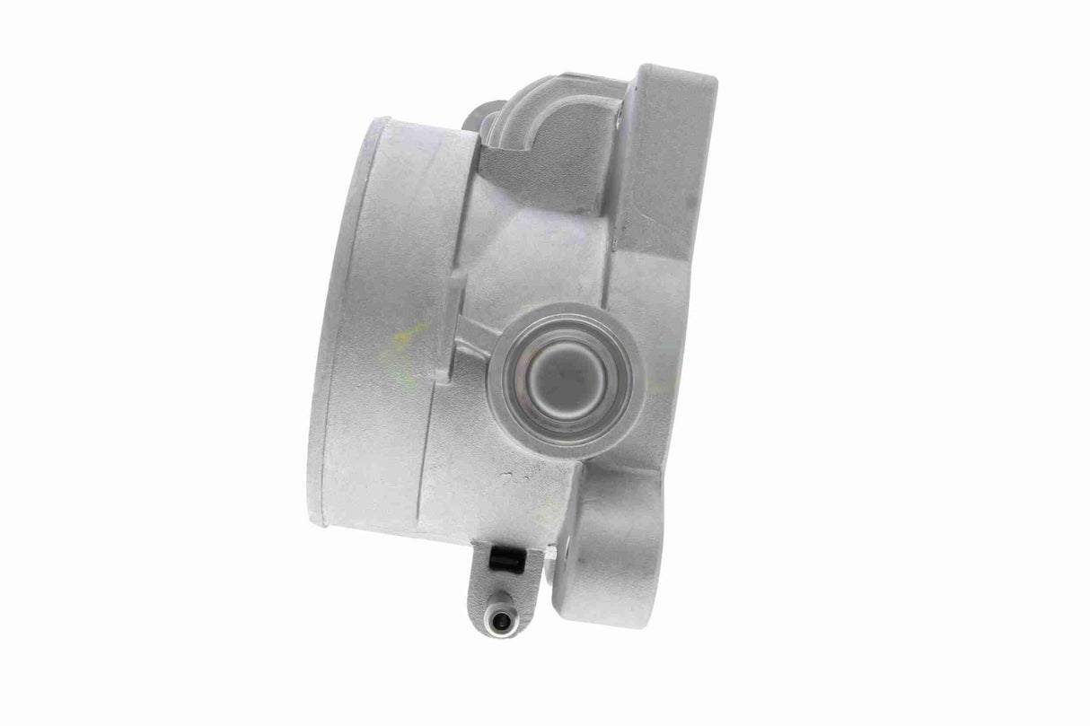 Throttle Body - V51-81-0004