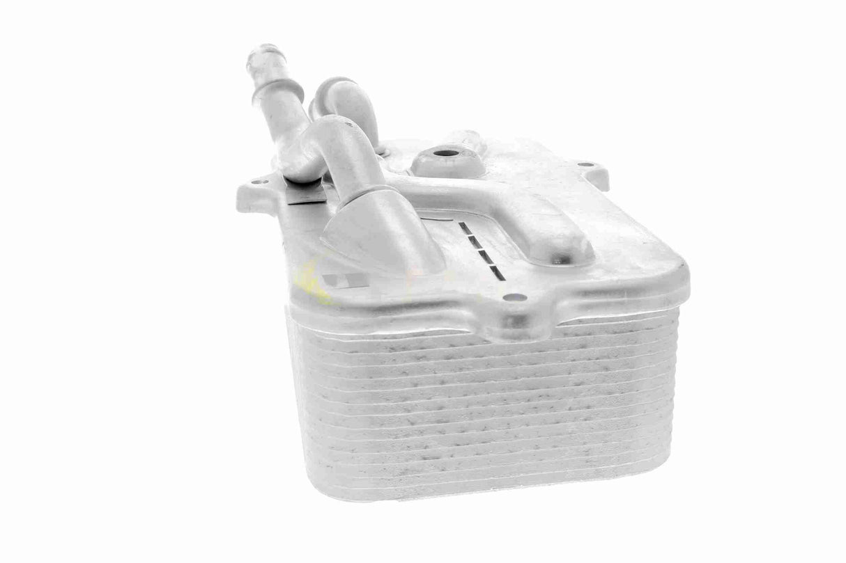 Oil Cooler, automatic transmission - V15-60-0011