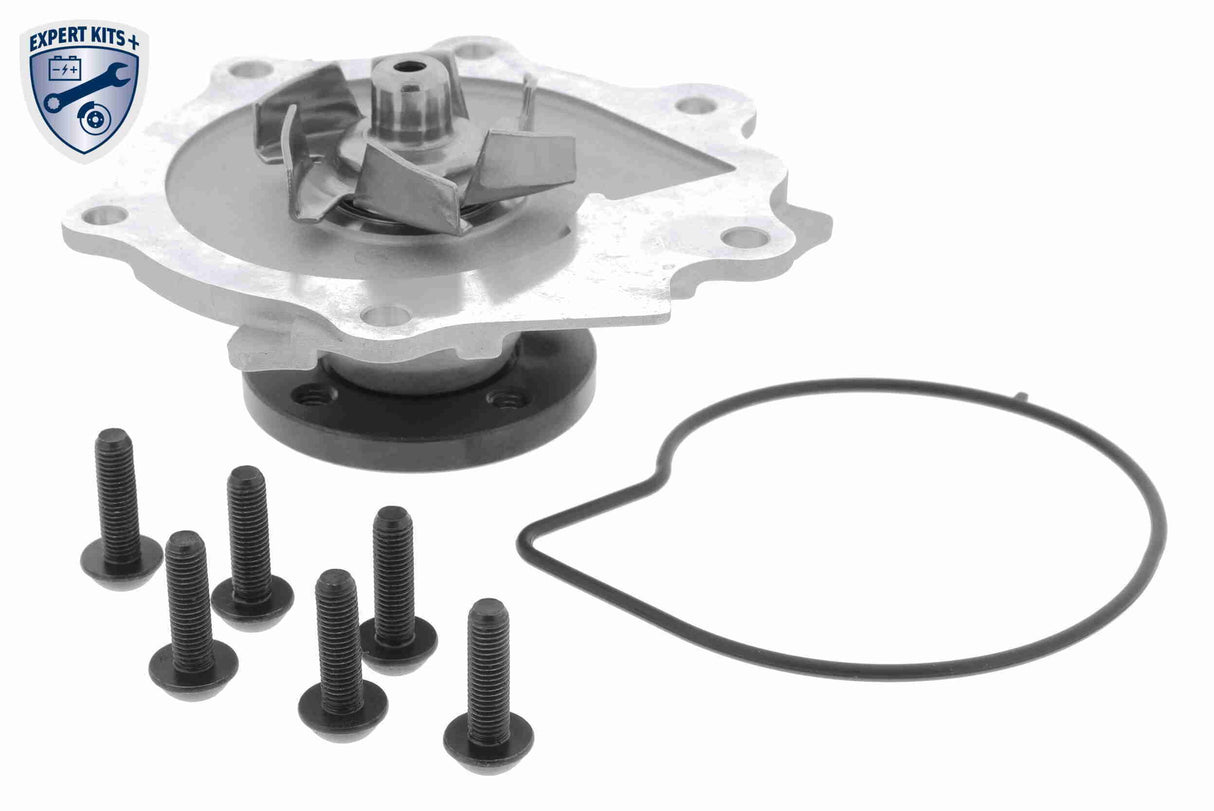Water Pump, engine cooling - V95-50014