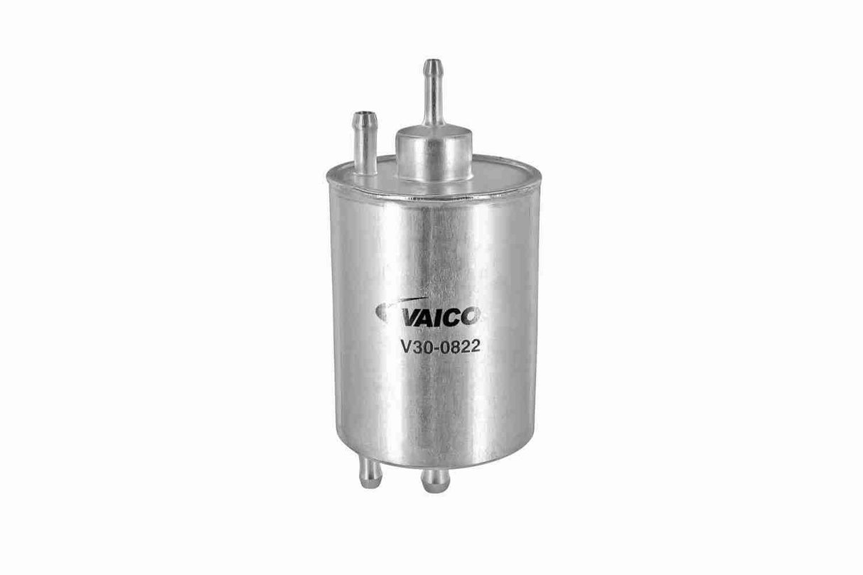 Fuel Filter - V30-0822
