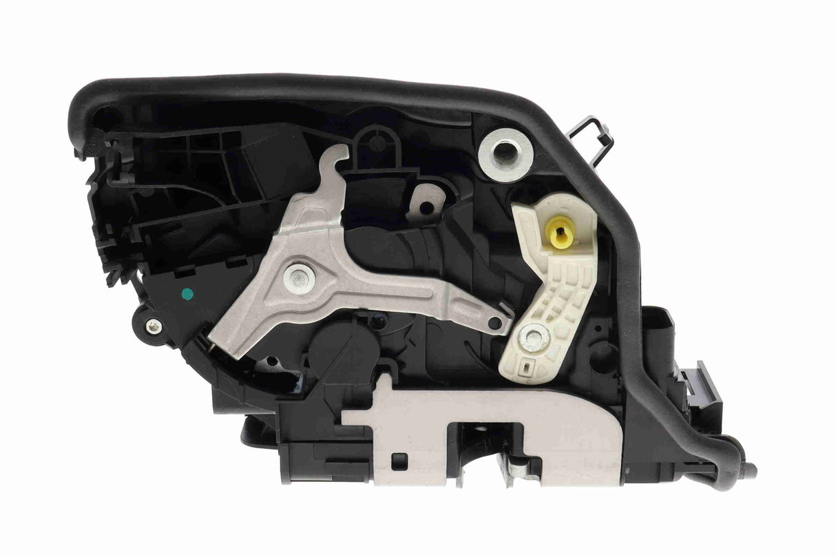 Door Lock - V20-85-0119