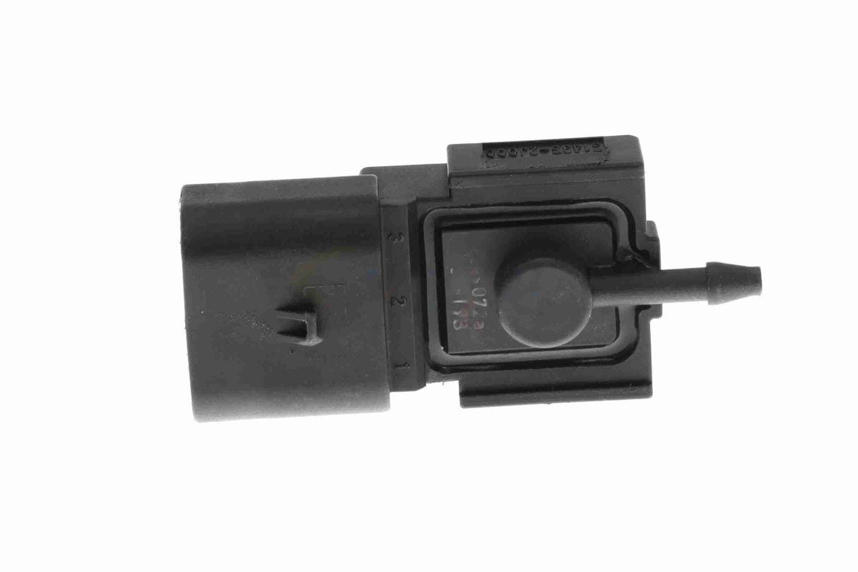 Sensor, fuel tank pressure - V52-72-0283