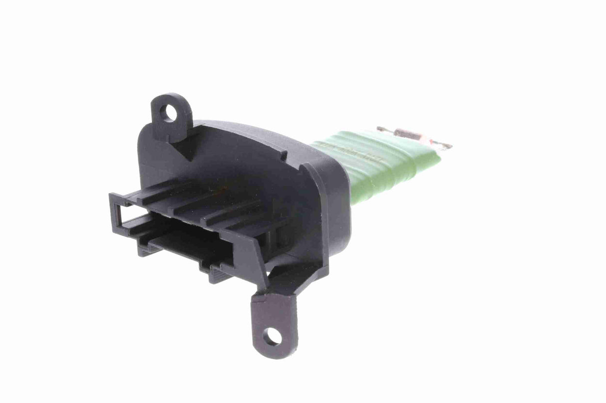Regulator, interior blower - V30-03-0015