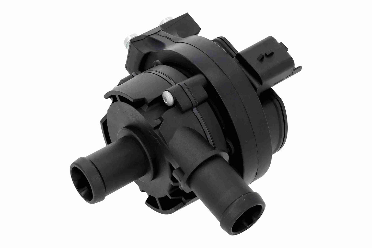 Auxiliary Water Pump (cooling water circuit) - V30-16-0031