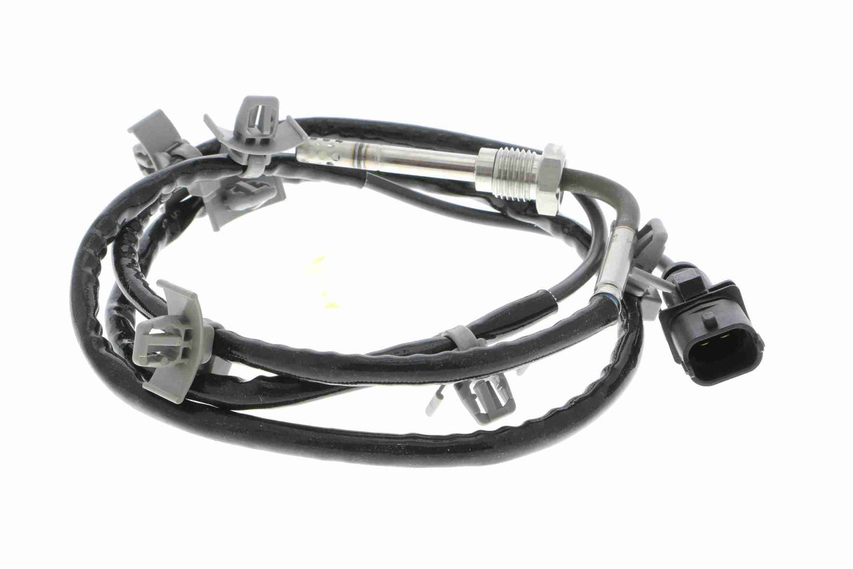 Sensor, exhaust gas temperature - V40-72-0004