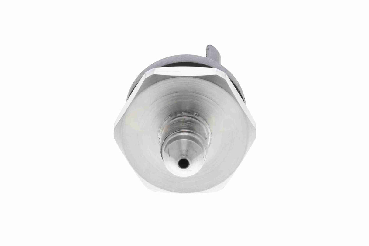 Sensor, fuel pressure - V20-72-5245