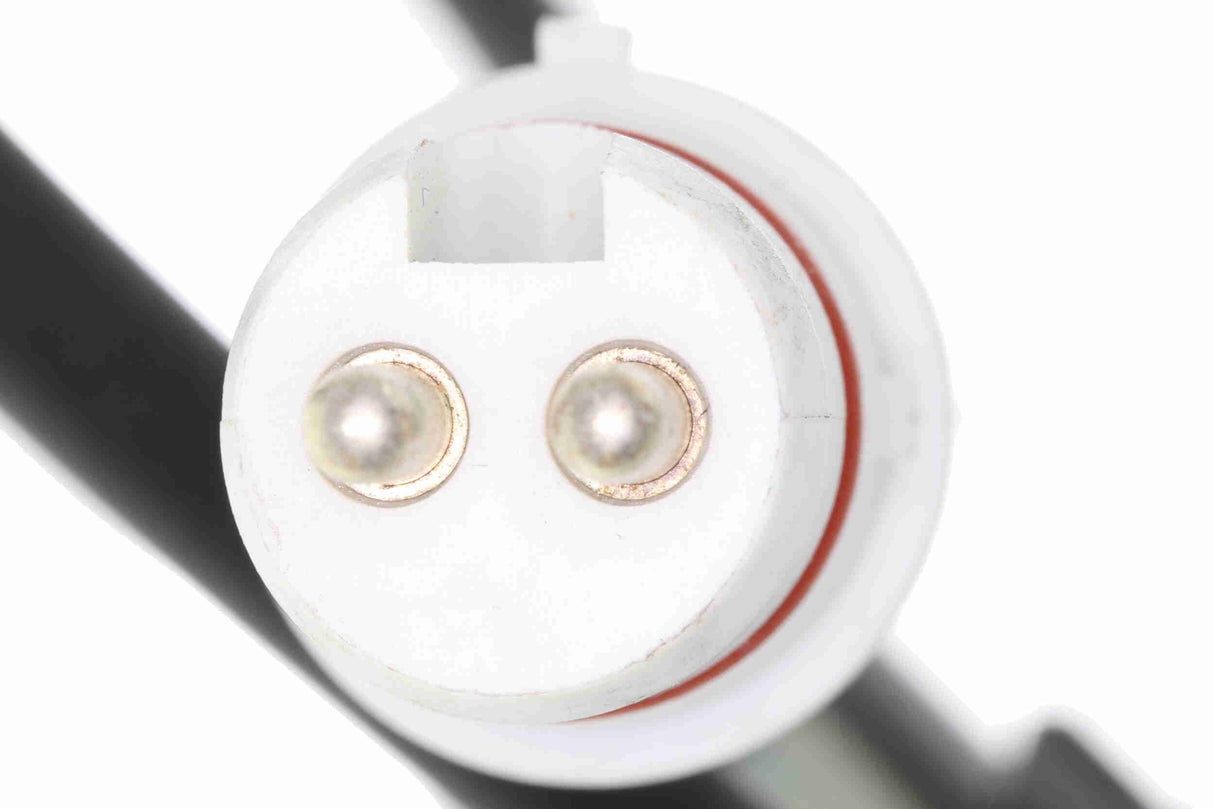 Sensor, wheel speed - V46-72-0211