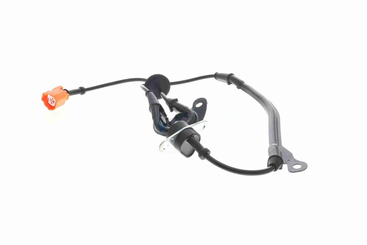 Sensor, wheel speed - V26-72-0053