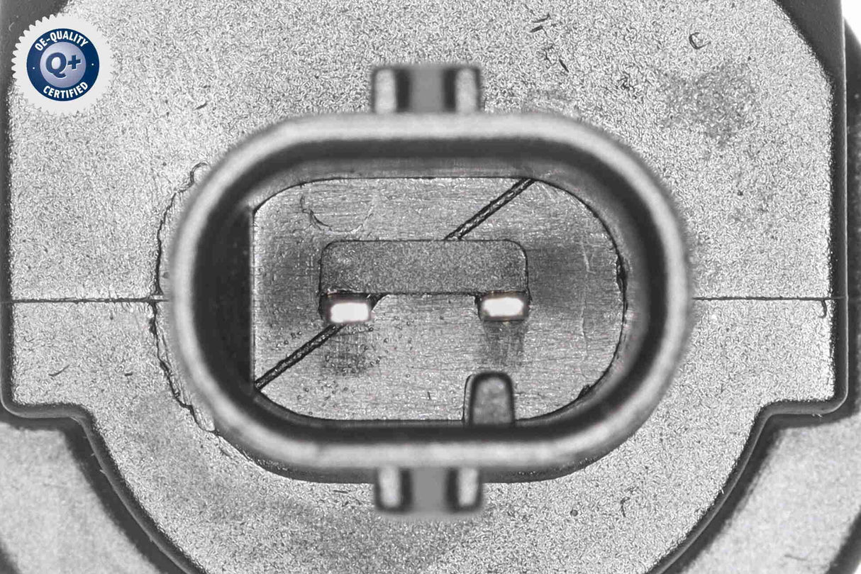 Control Valve, camshaft adjustment - V10-4353